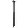 Kind Shock Ragei 2020 190 Mm Dropper Setepinne