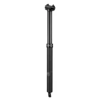 Kind Shock Ragei 2020 75 Mm Dropper Setepinne