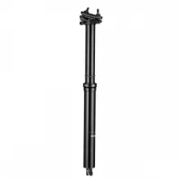 Kind Shock Ragei S 100 Mm Dropper Setepinne Kind Shock Ragei S 100 Mm Dropper Setepinne