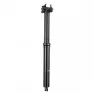 Kind Shock Ragei S 100 Mm Dropper Setepinne