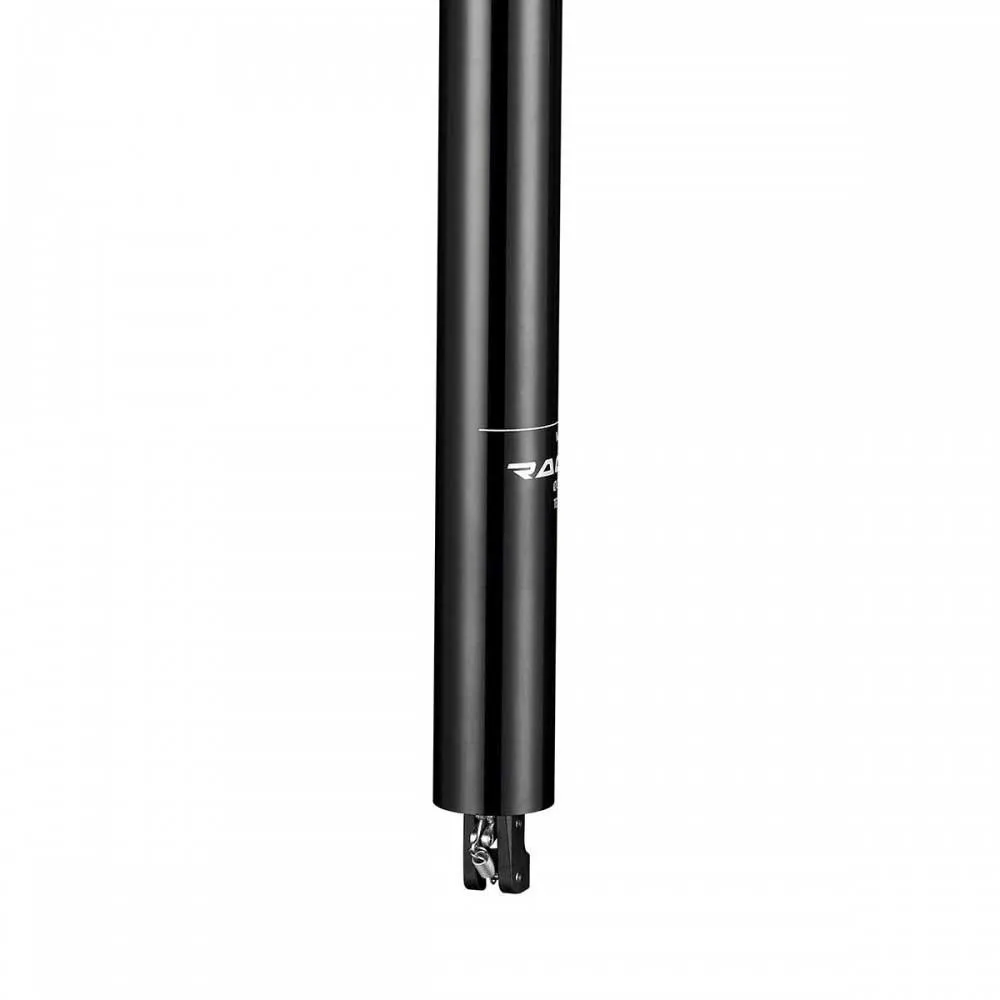 Kind Shock Ragei S 100 Mm Dropper Setepinne Kind Shock Ragei S 100 Mm Dropper Setepinne