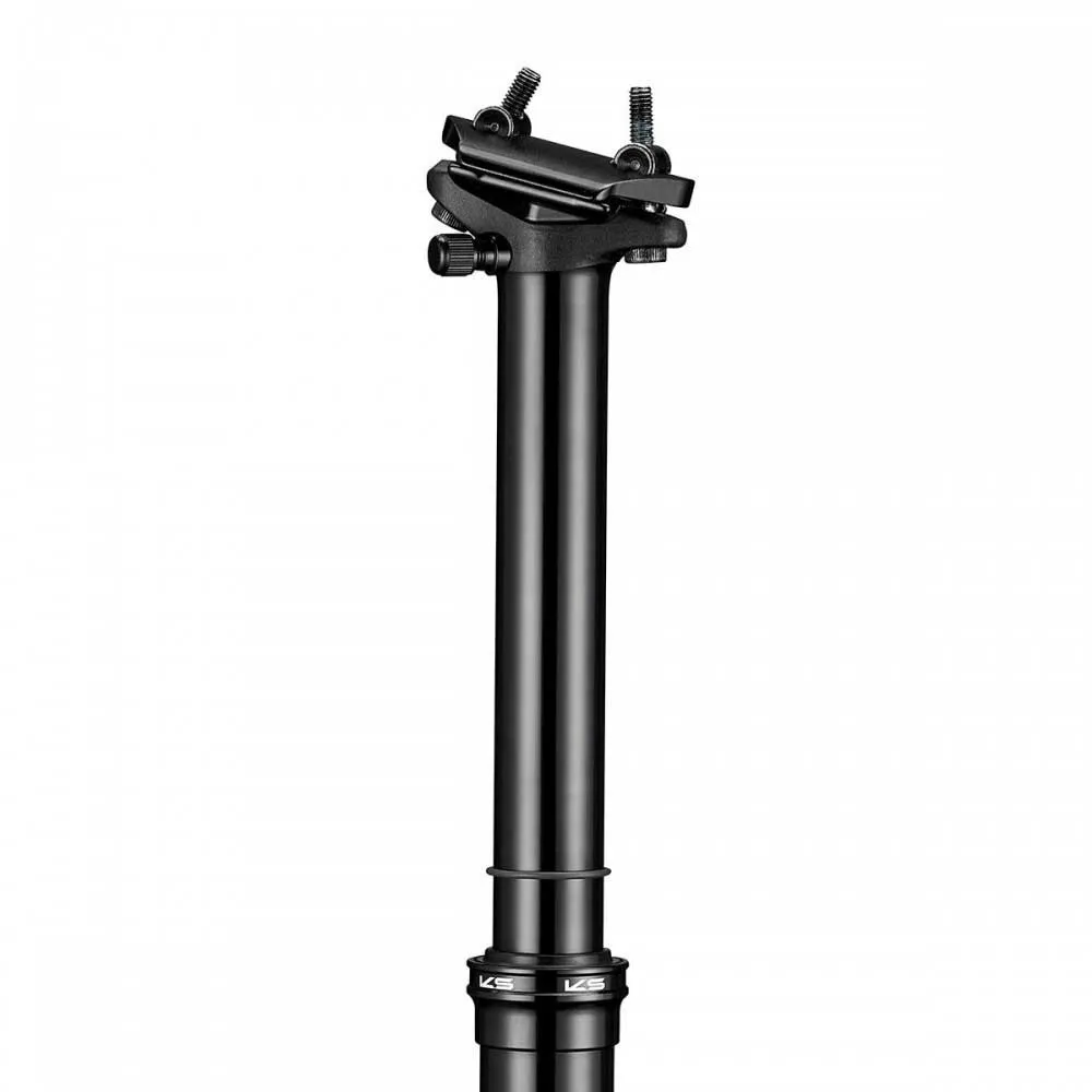 Kind Shock Ragei S 100 Mm Dropper Setepinne Kind Shock Ragei S 100 Mm Dropper Setepinne