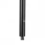 Kind Shock Ragei S 100 Mm Dropper Setepinne