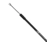 Kind Shock Recourse Ultralight II Sett