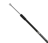 Kind Shock Recourse Ultralight II Sett