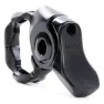 Kind Shock Remote Control Bremsespak, Black, One Size