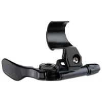 Kind Shock Southpaw Shimano Spec Ii Fjernkontroll For Senkepinne