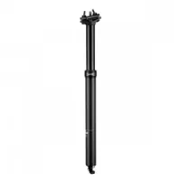 Kind Shock Vantage Dropper Setepinne Kind Shock Vantage Dropper Setepinne