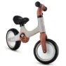 Kinderkraft Tove Desert Løpesykkel, Beige, One Size, Barnesykkel