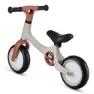 Kinderkraft Tove Desert Løpesykkel, Beige, One Size, Barnesykkel
