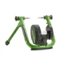 KINETIC Road Machine Control Turbobrenner, Green / red, One Size