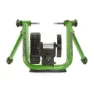 KINETIC Road Machine Control Turbobrenner, Green / red, One Size
