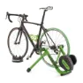 KINETIC Road Machine Control Turbobrenner, Green / red, One Size