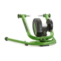 KINETIC Rock And Roll Control Turbobrenner