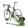 KINETIC Rock And Roll Control Turbobrenner, Green / red, One Size