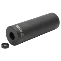 Kink BMX 2xog Plugger