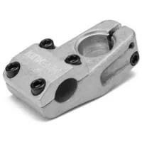 Kink BMX Bold Hrd Toploader 22.2 Mm Sykkelstyrestem
