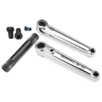 Kink BMX Brace Lsd/rsd 22 Mm Krankarm Kink BMX Brace Lsd/rsd 22 Mm Krankarm