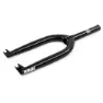 Kink BMX Cst Brakeless 28 Mm Bmx-gaffel, Ed black, 20", Rigid