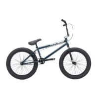 Kink BMX Curb 2026 Bmx Sykkel