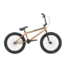 Kink BMX Curb 2026 Bmx Sykkel