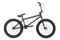 Kink BMX Curb BMX
