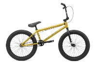 Kink BMX Curb BMX Kink BMX Curb BMX