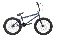 Kink BMX Curb BMX Kink BMX Curb BMX