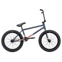 Kink BMX Downside 2026 Bmx Sykkel