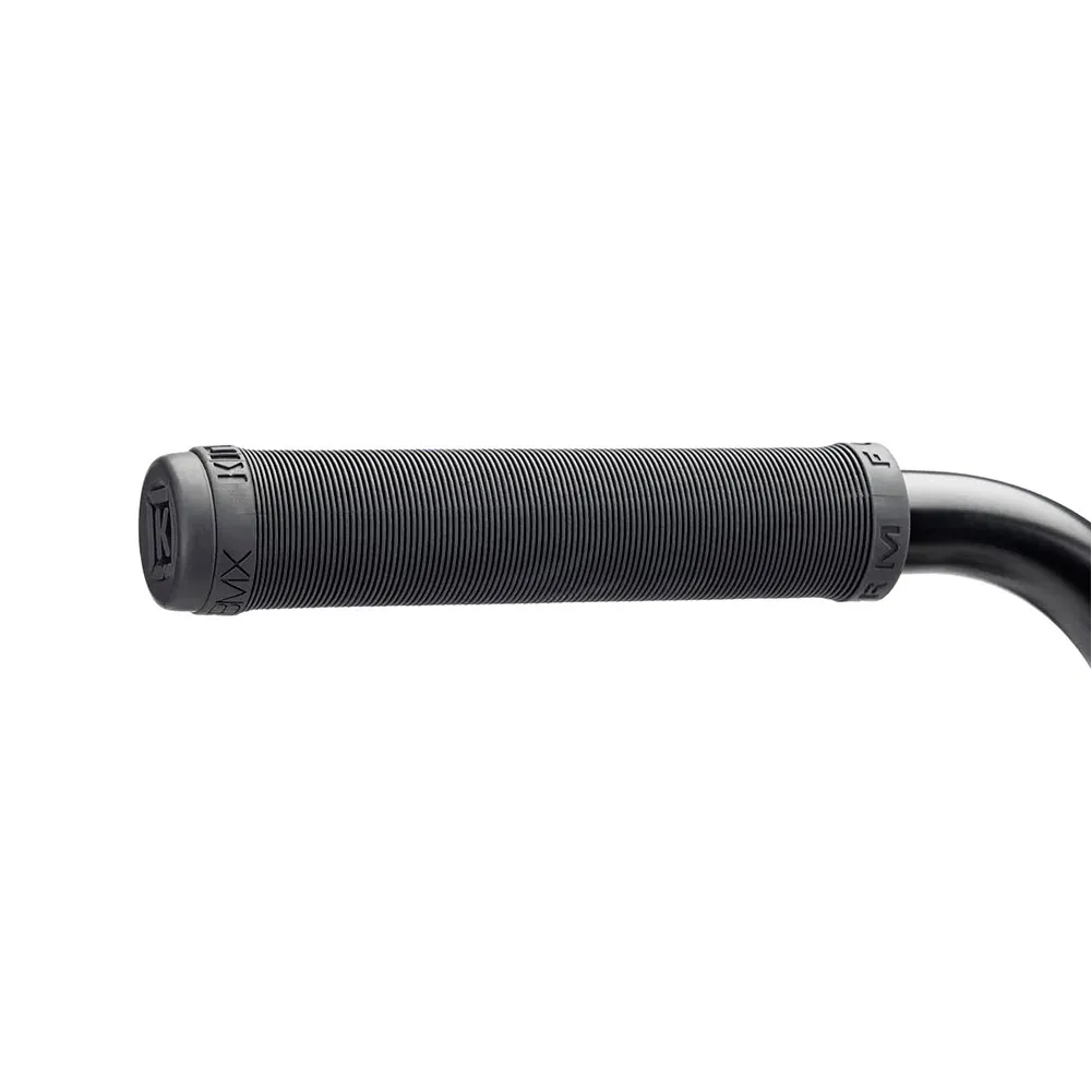 Kink BMX Downside 2026 Bmx Sykkel, Purple rose, 20.75"