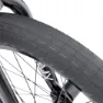 Kink BMX Downside 2026 Bmx Sykkel, Purple rose, 20.75"