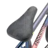 Kink BMX Downside 2026 Bmx Sykkel, Purple rose, 20.75"
