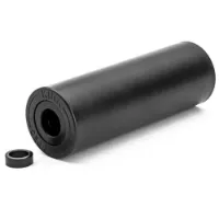 Kink BMX Drift Alloy/plastic Plugger Kink BMX Drift Alloy/plastic Plugger