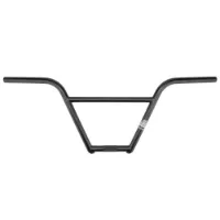 Kink BMX Eagle Rise 228 Mm Styre Kink BMX Eagle Rise 228 Mm Styre