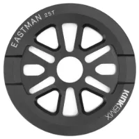 Kink BMX Eastman Kjettingring Kink BMX Eastman Kjettingring