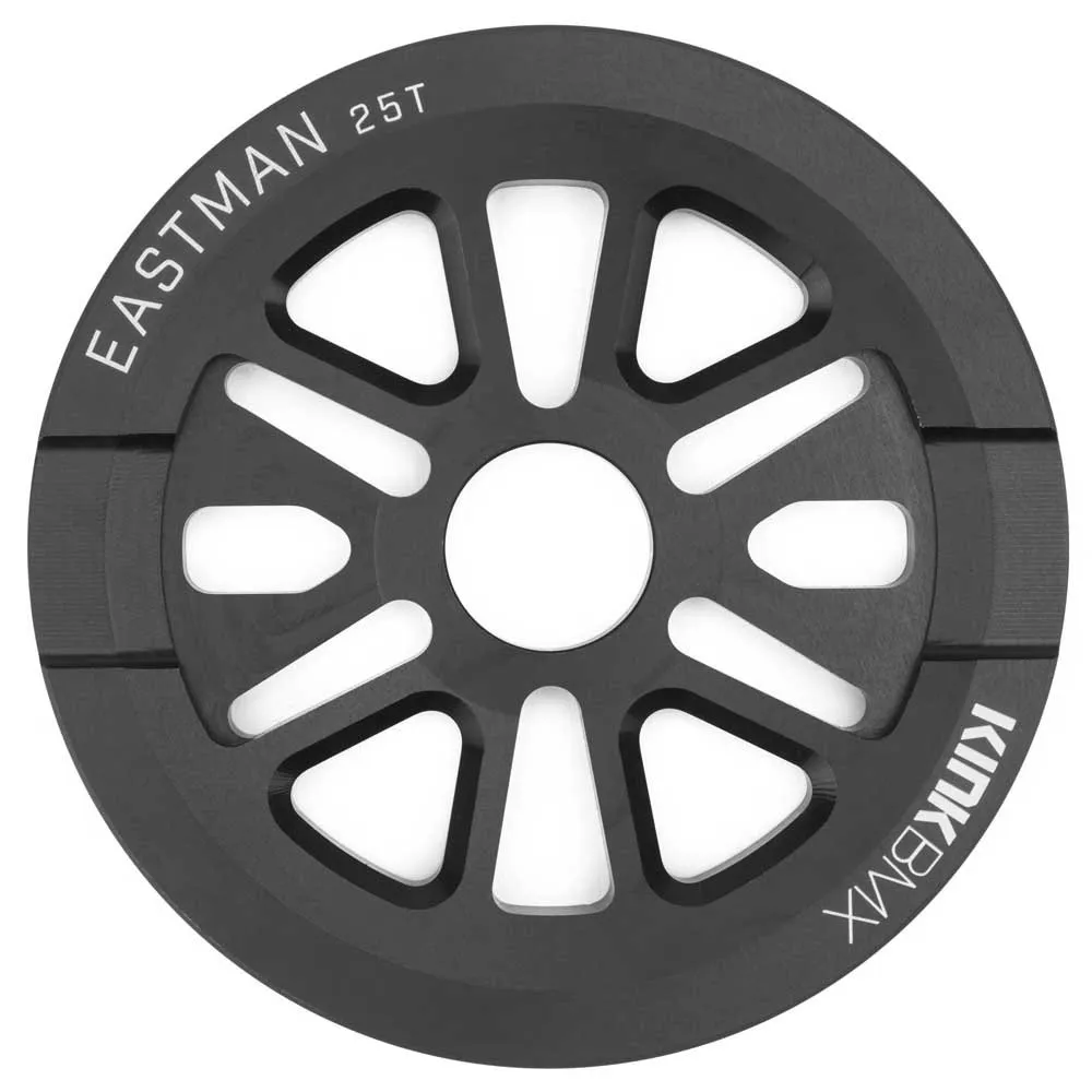 Kink BMX Eastman Kjettingring
