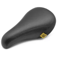 Kink BMX Ericsson Sykkelsete Kink BMX Ericsson Sykkelsete