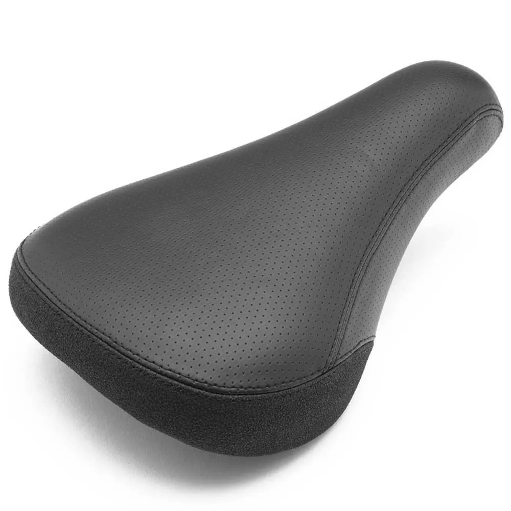 Kink BMX Ericsson Sykkelsete, Black, One Size Kink BMX Ericsson Sykkelsete, Black, One Size