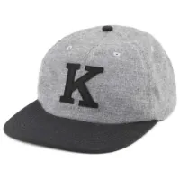 Kink BMX Franchise Cap Kink BMX Franchise Cap