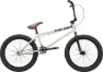 Kink BMX Gap BMX, BMX sykkel