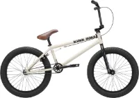 Kink BMX Gap BMX Kink BMX Gap BMX