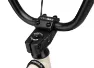 Kink BMX Gap BMX, BMX sykkel
