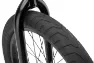 Kink BMX Gap BMX, BMX sykkel