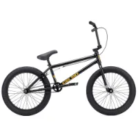 Kink BMX Gap Bmx Sykkel