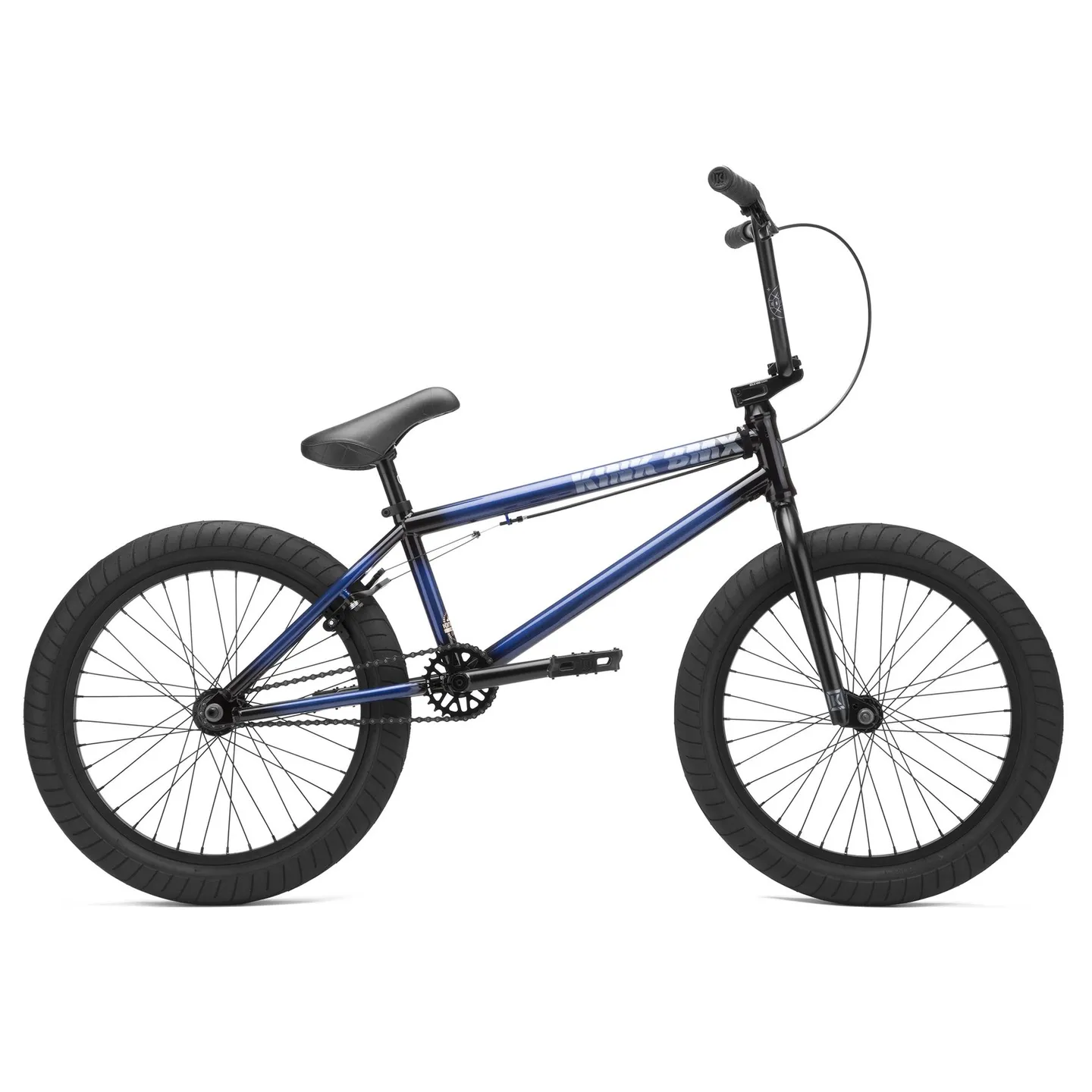 Kink BMX Gap FC BMX, BMX sykkel Kink BMX Gap FC BMX, BMX sykkel