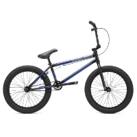 Kink BMX Gap FC BMX Kink BMX Gap FC BMX