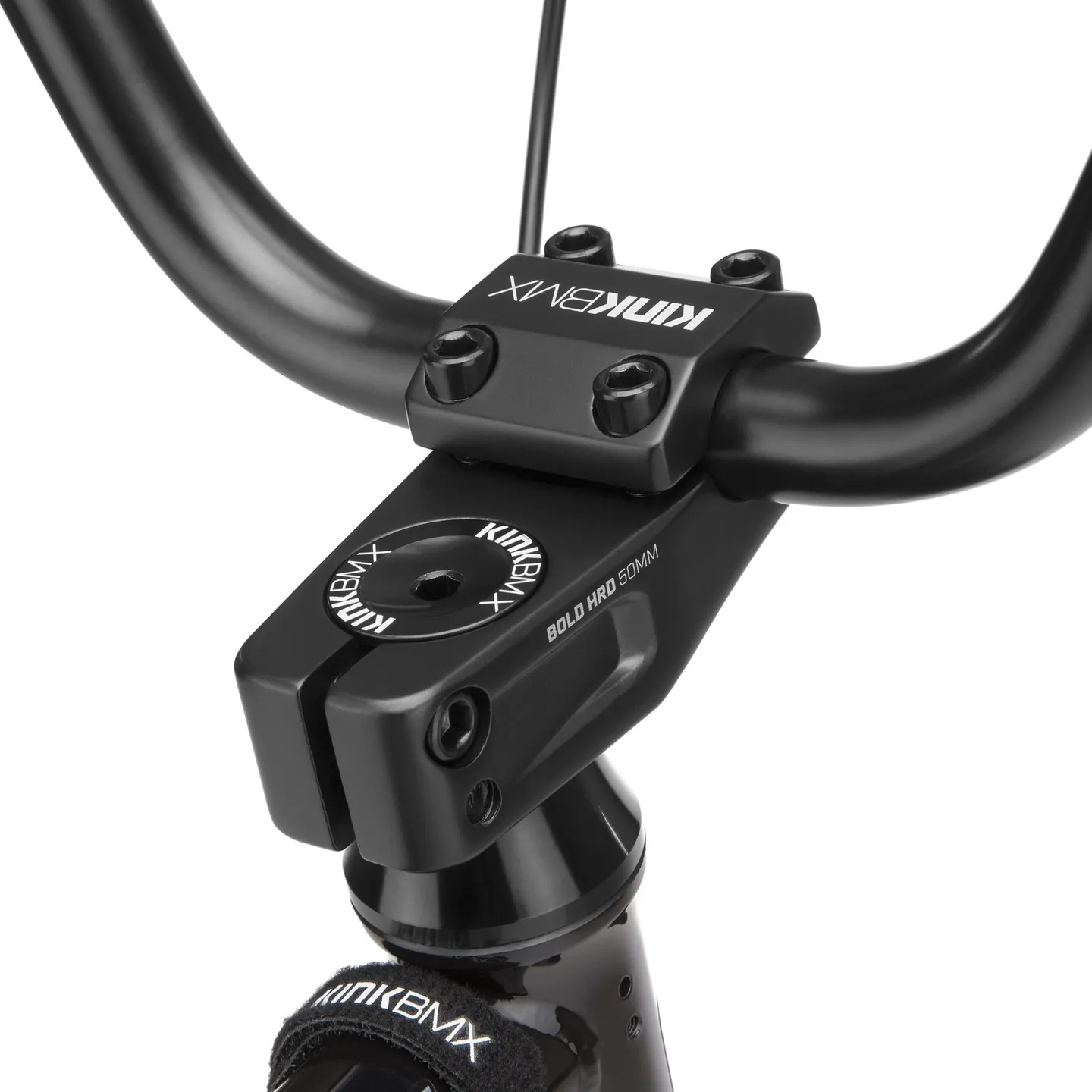 Kink BMX Gap FC BMX, BMX sykkel Kink BMX Gap FC BMX, BMX sykkel