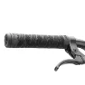 Kink BMX Gap FC BMX, BMX sykkel
