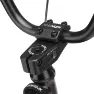 Kink BMX Gap FC BMX, BMX sykkel