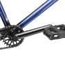 Kink BMX Gap FC BMX, BMX sykkel